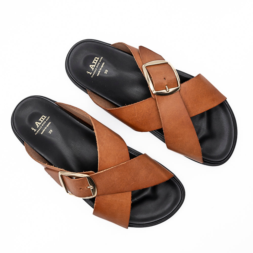 Mules Aliwell, Sms, Plakton, , Patricia Miller, Scholl, Ilse Jacobsen, Elue par nous,...