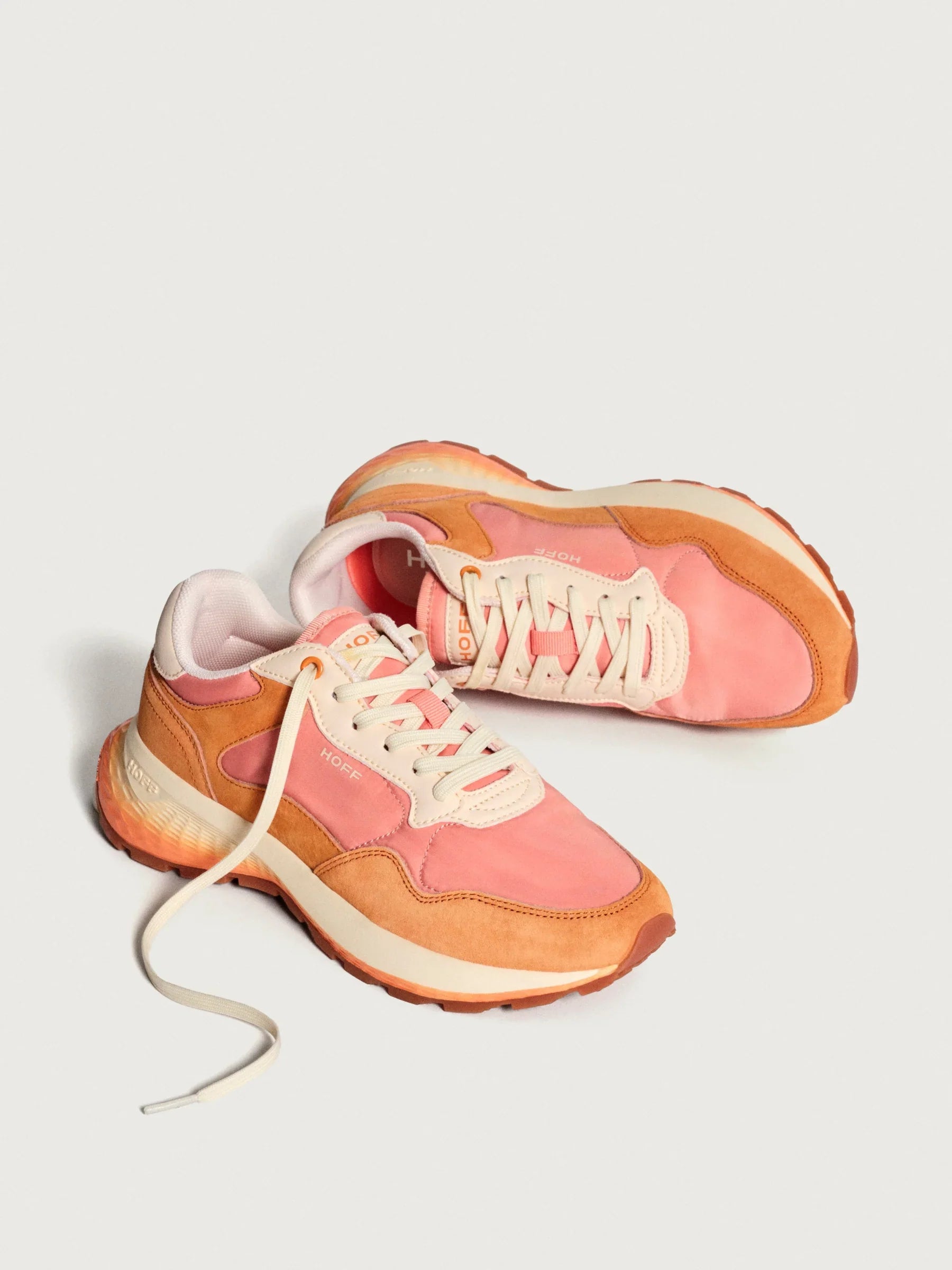 Sneakers HOFF Femmes