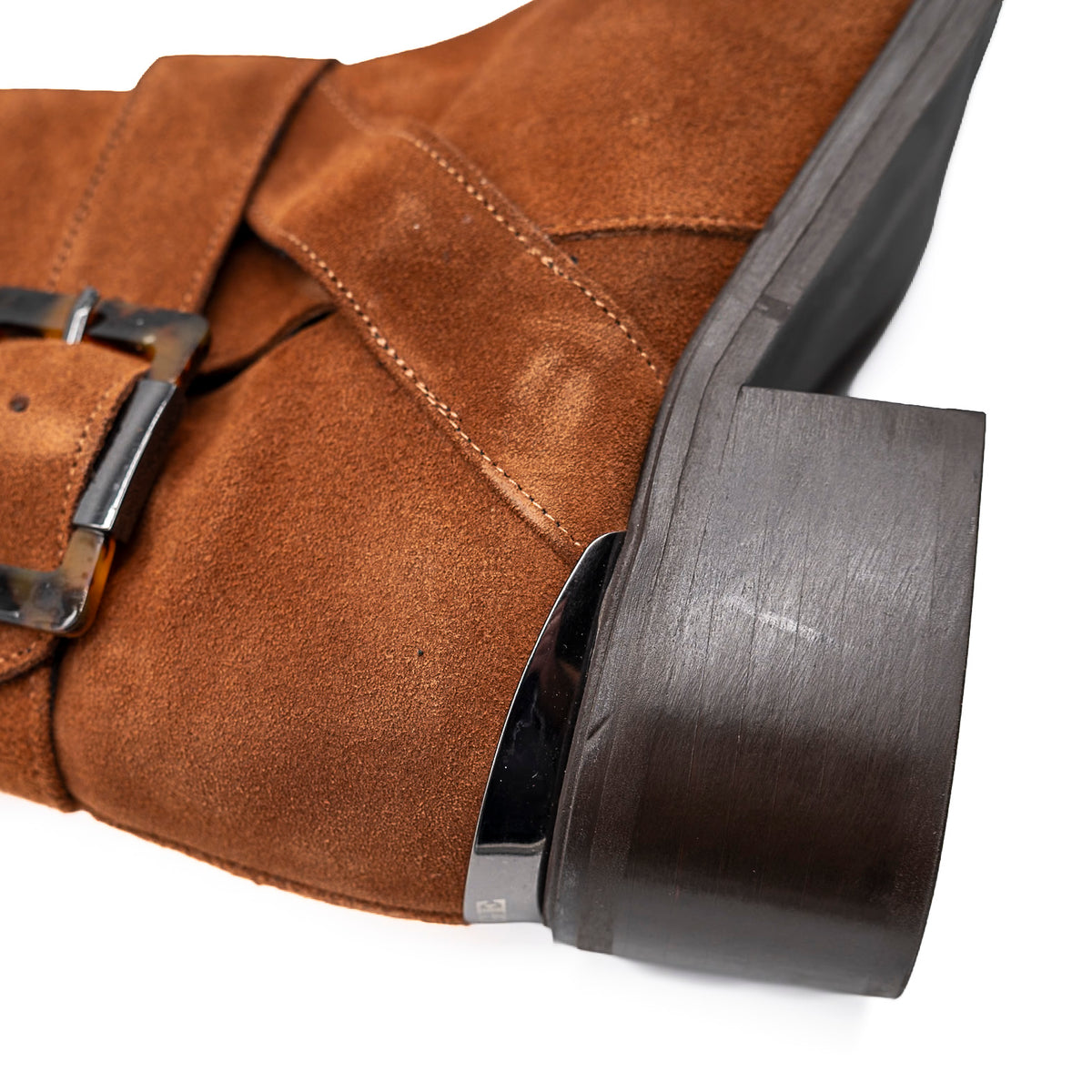Bottines Clea Costa Nuts ADIGE