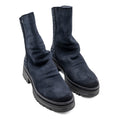 Boots Cosmo Bleu DORKING