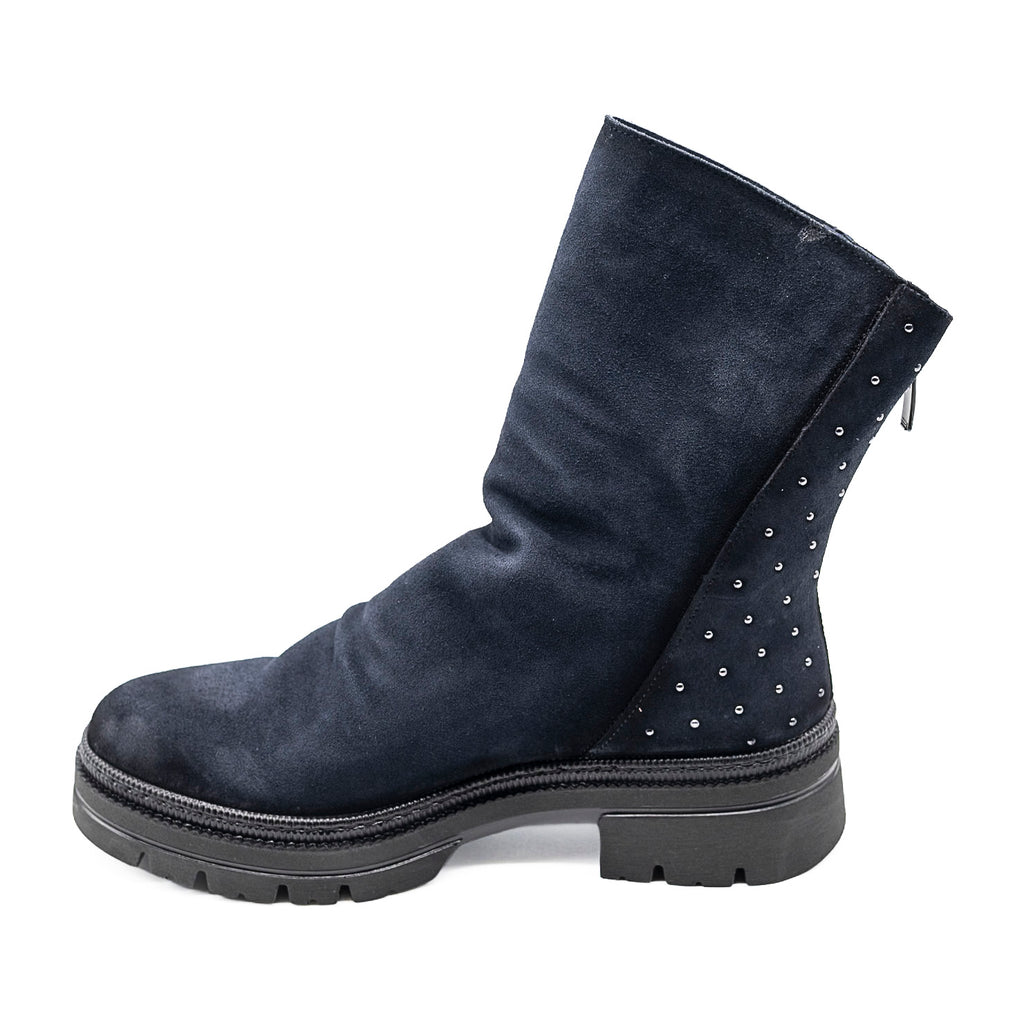Boots Cosmo Bleu DORKING