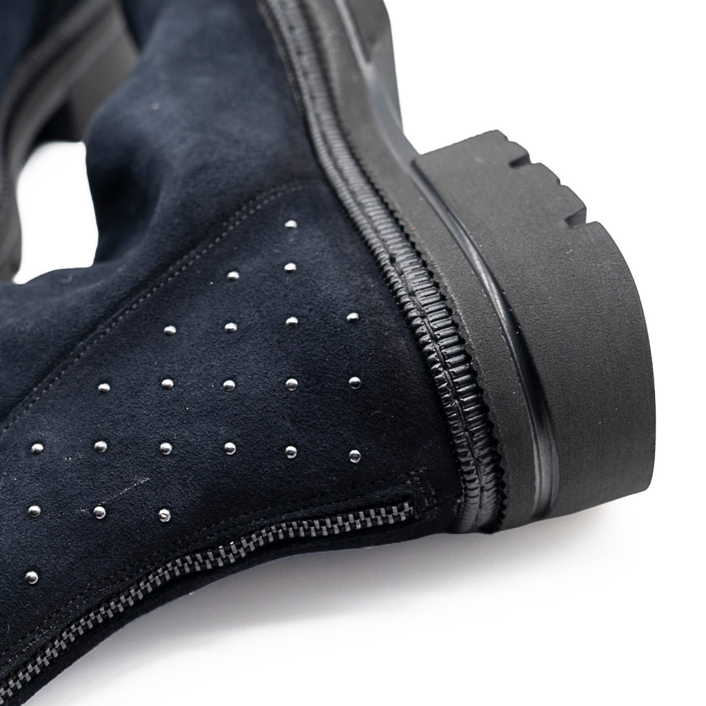 Boots Cosmo Bleu DORKING