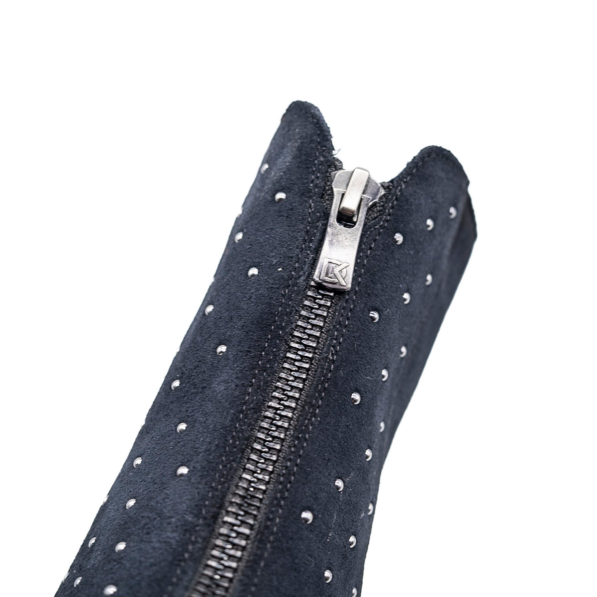 Boots Cosmo Bleu DORKING