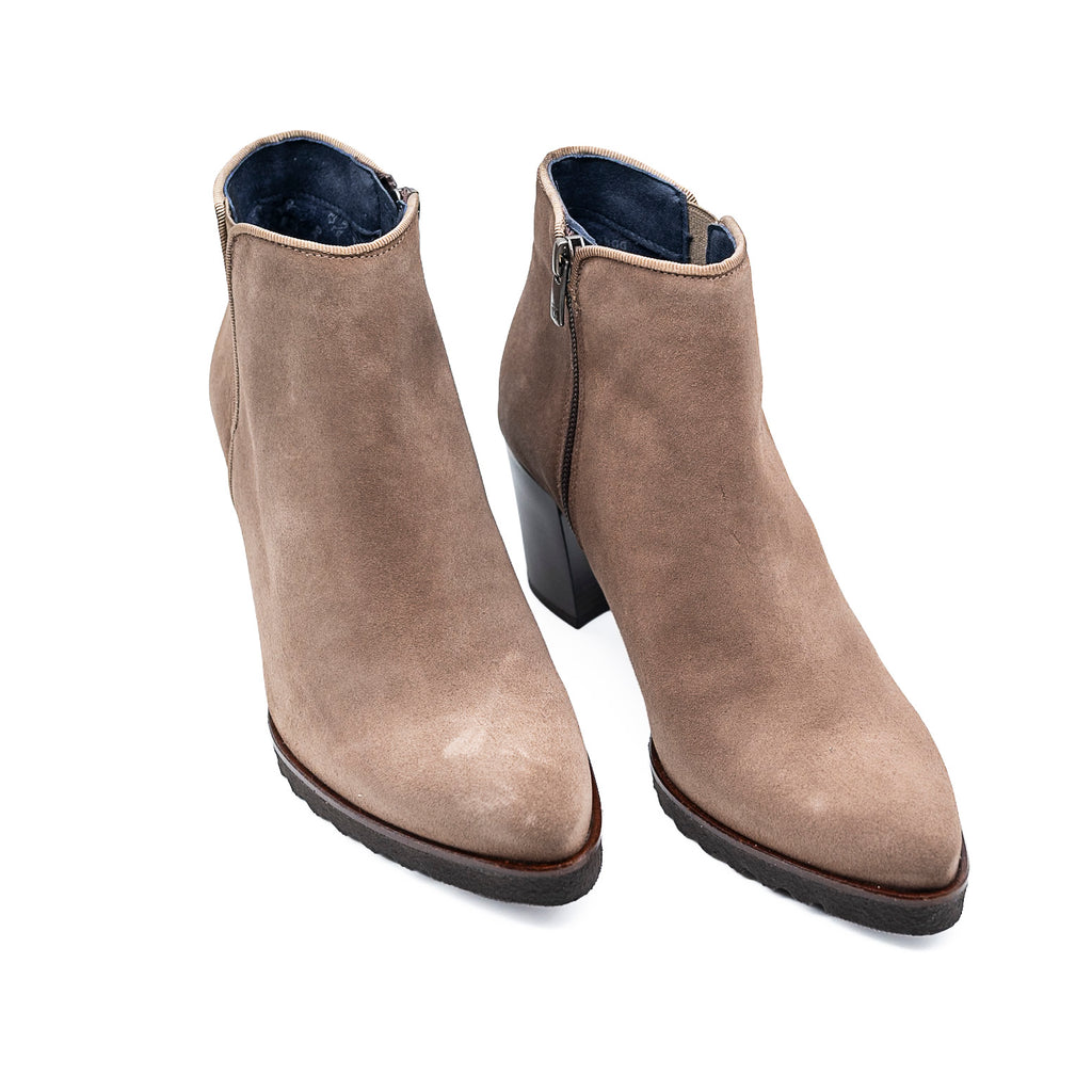 Bottines Thais Fango DORKING