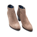 Bottines Thais Fango DORKING