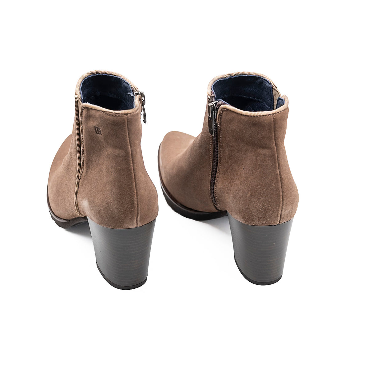 Bottines Thais Fango DORKING