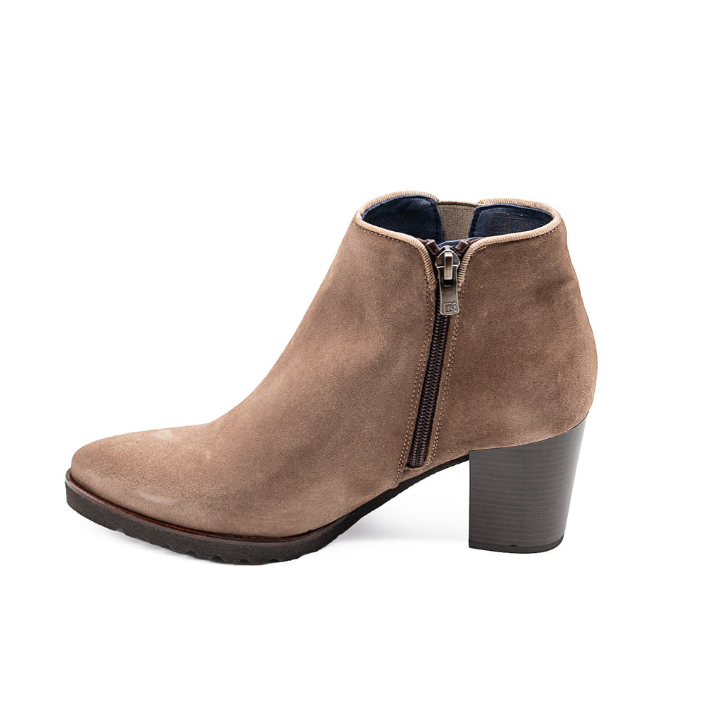 Bottines Thais Fango DORKING