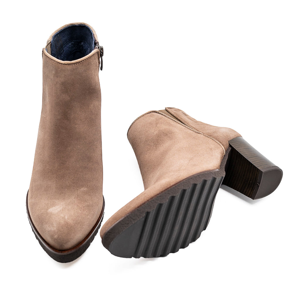 Bottines Thais Fango DORKING