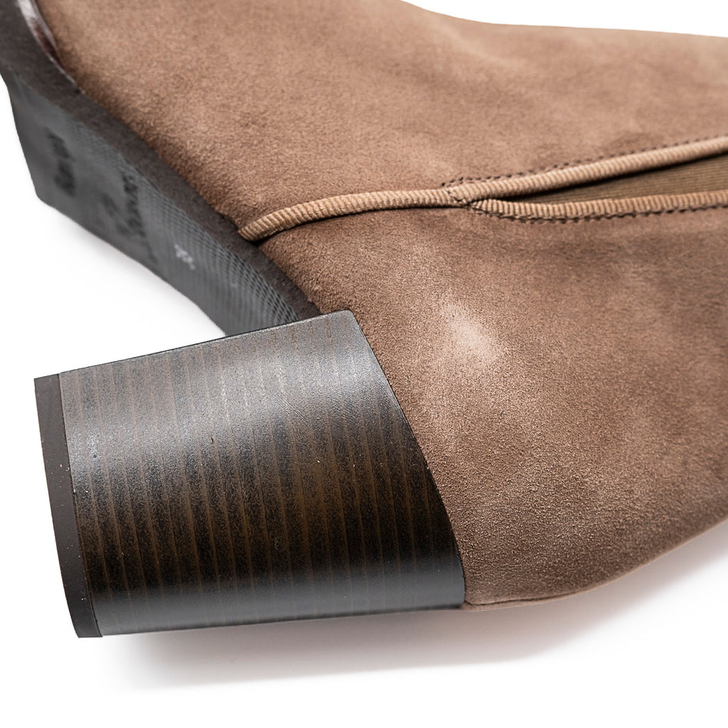 Bottines Thais Fango DORKING