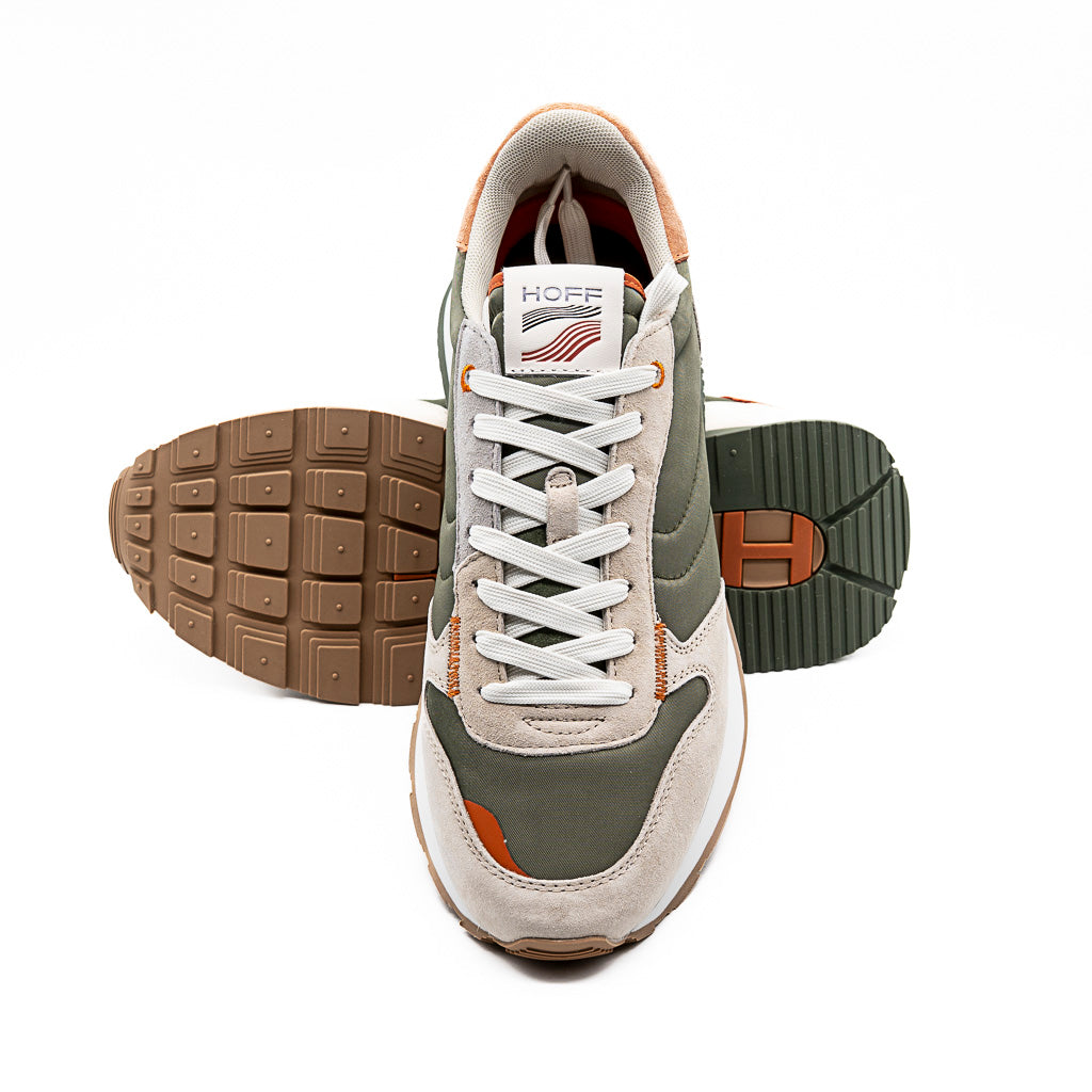 sneakers Hoff RHODES