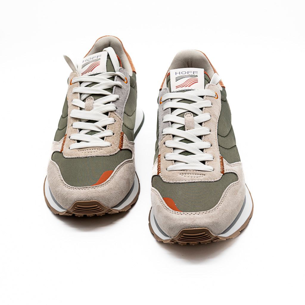 sneakers Hoff RHODES