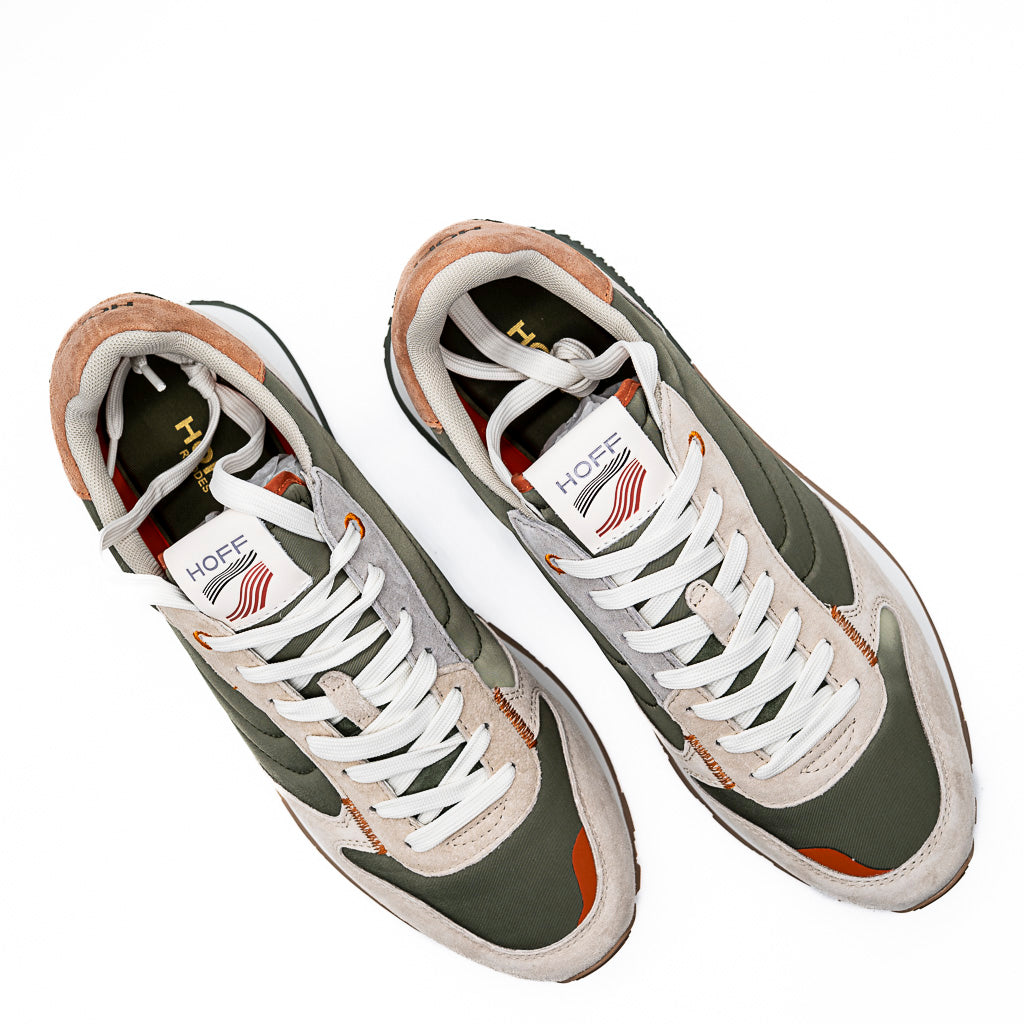 sneakers Hoff RHODES