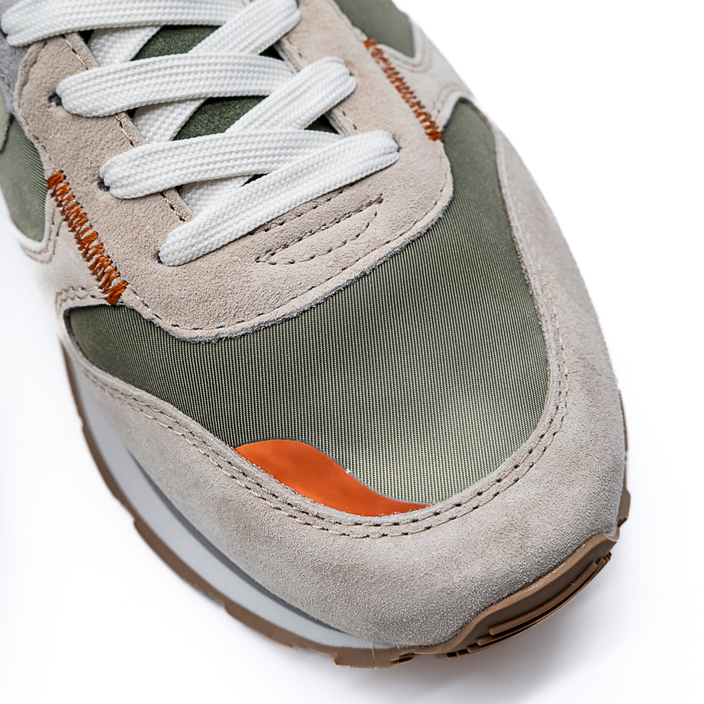 sneakers Hoff RHODES