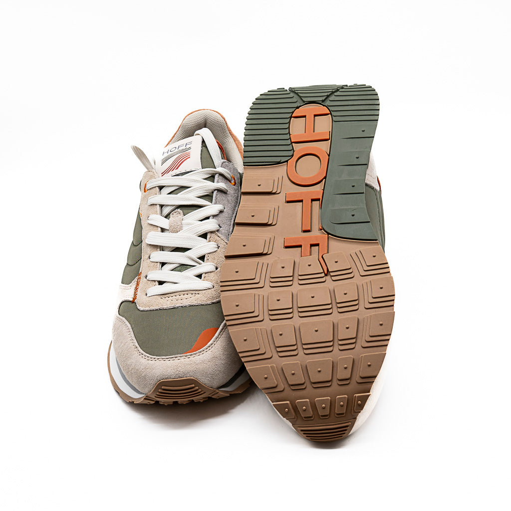 sneakers Hoff RHODES