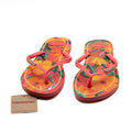 Tongs Havaianas Tropical