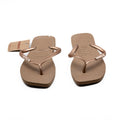 Tongs Havaianas Bout Carre