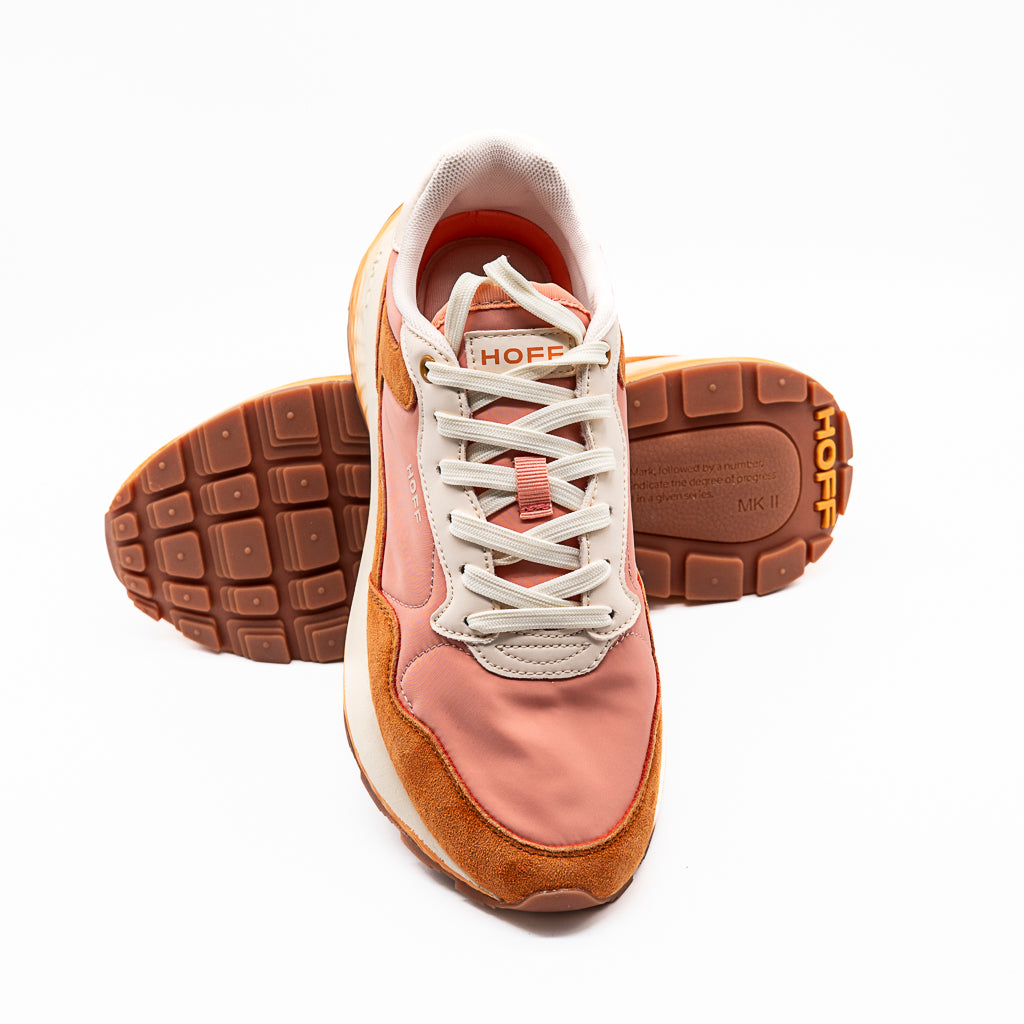 Sneakers Hoff PARIS II