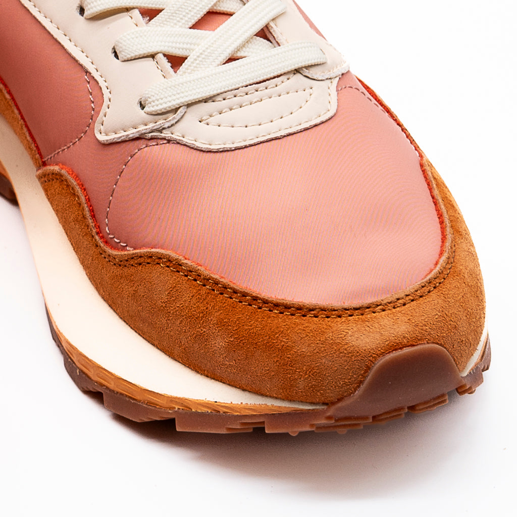 Sneakers Hoff PARIS II