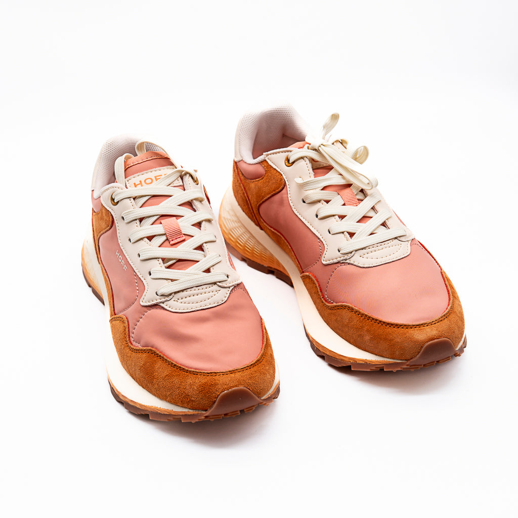Sneakers Hoff PARIS II