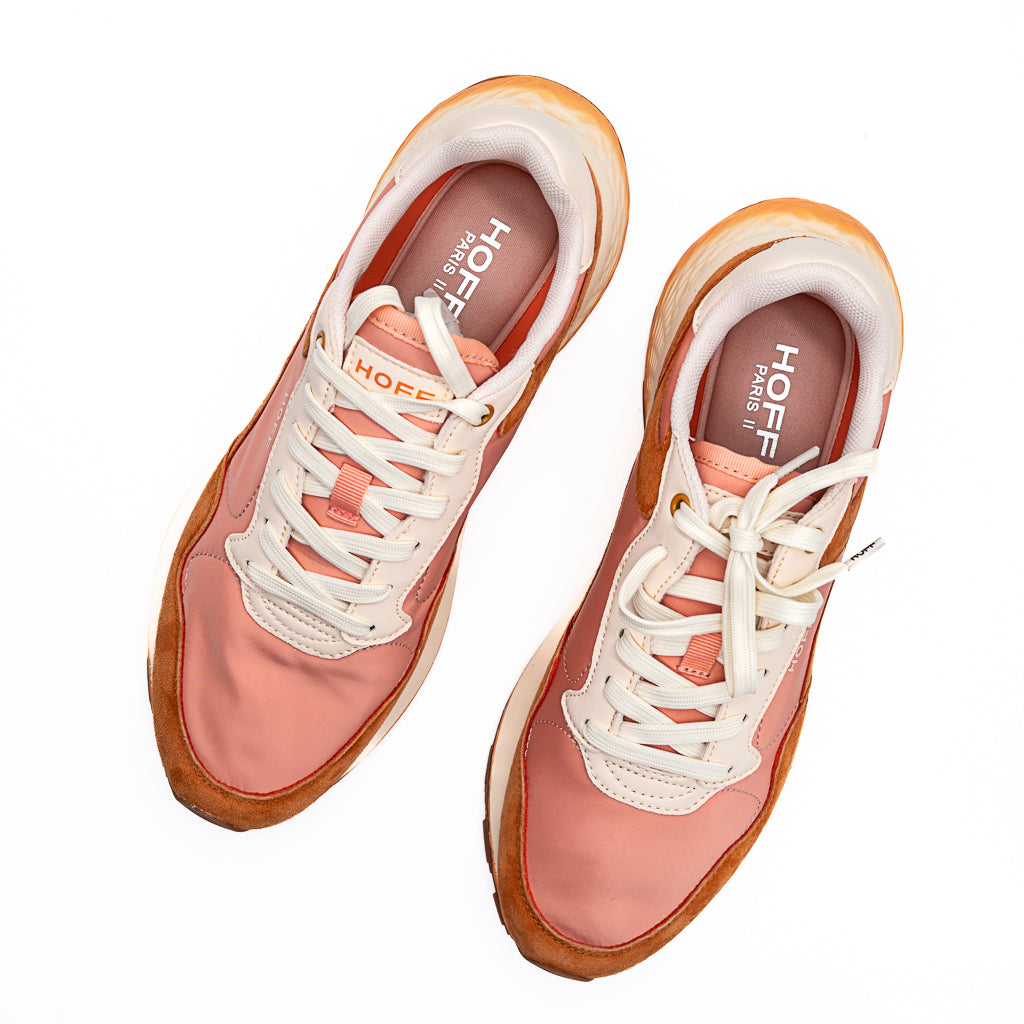 Sneakers Hoff PARIS II