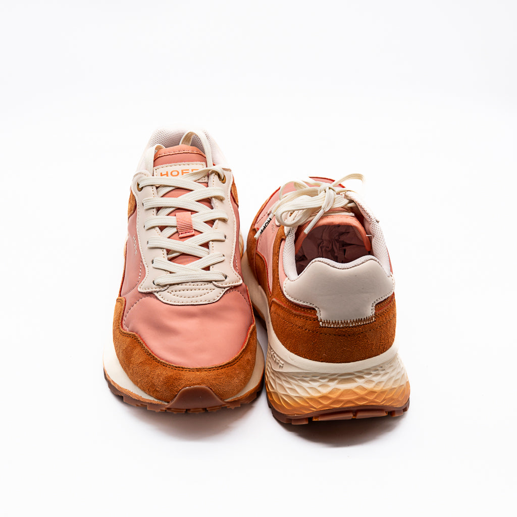 Sneakers Hoff PARIS II