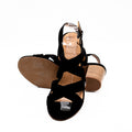 Sandales  Meloe ALIWELL