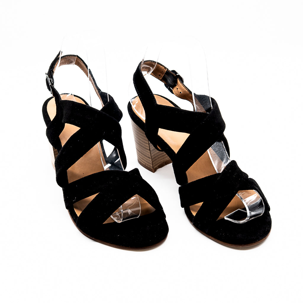 Sandales  Meloe ALIWELL