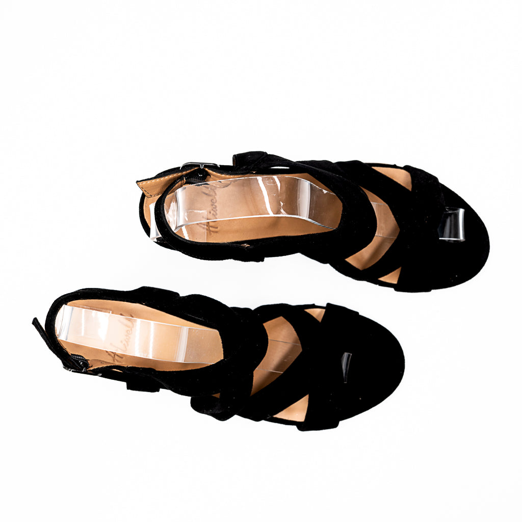 Sandales  Meloe ALIWELL