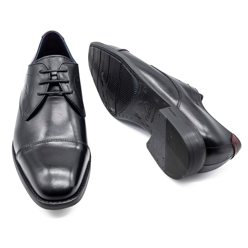 Chaussure  Luke F1055 FLUCHOS