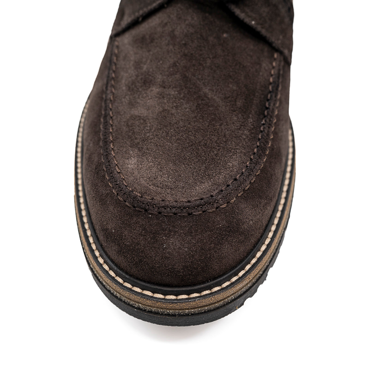 Chaussure Buggy Cafe FLUCHOS
