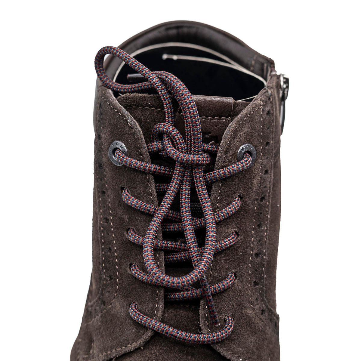 Chaussure Buggy Cafe FLUCHOS