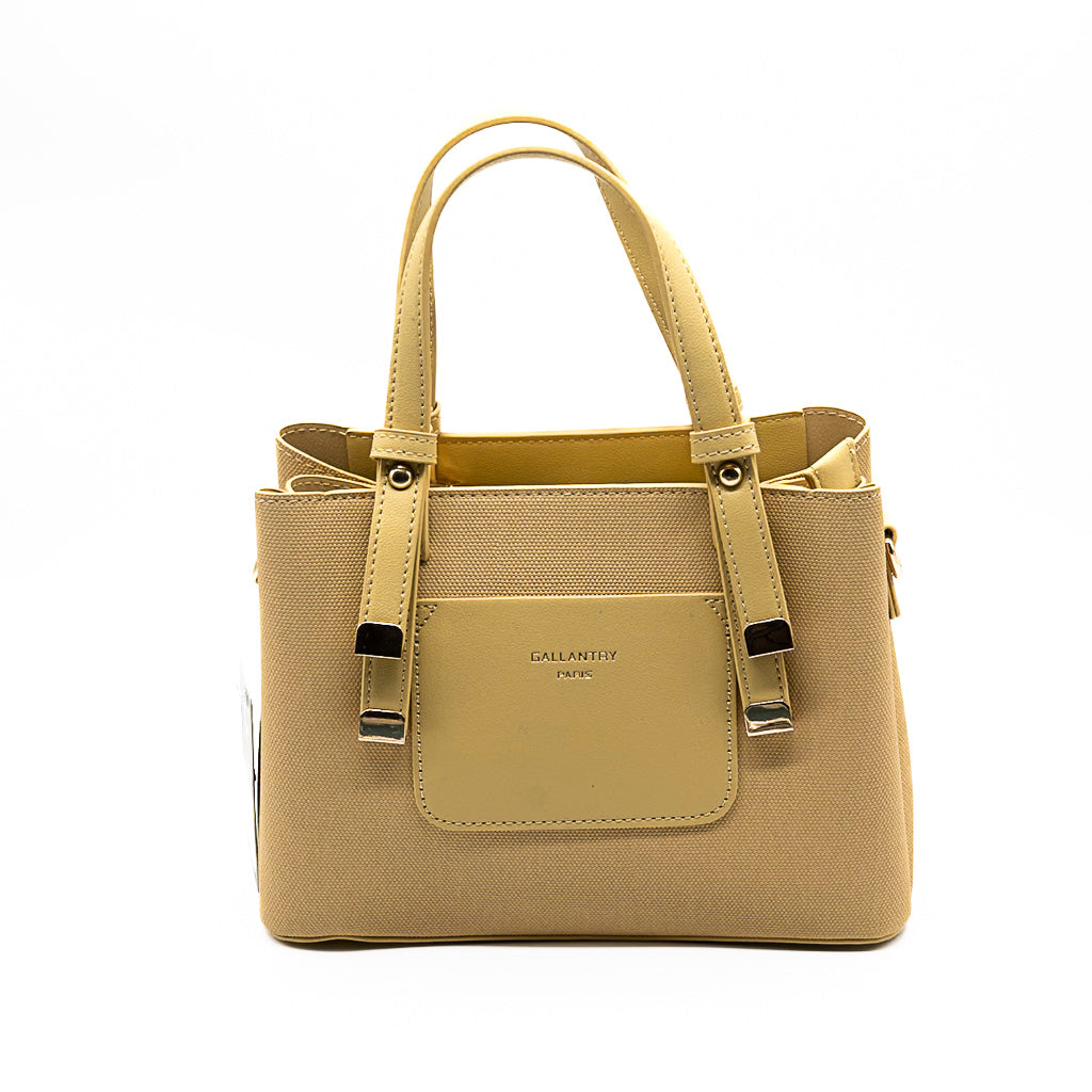 Petit sac j Gallantry