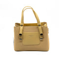 Petit sac j Gallantry