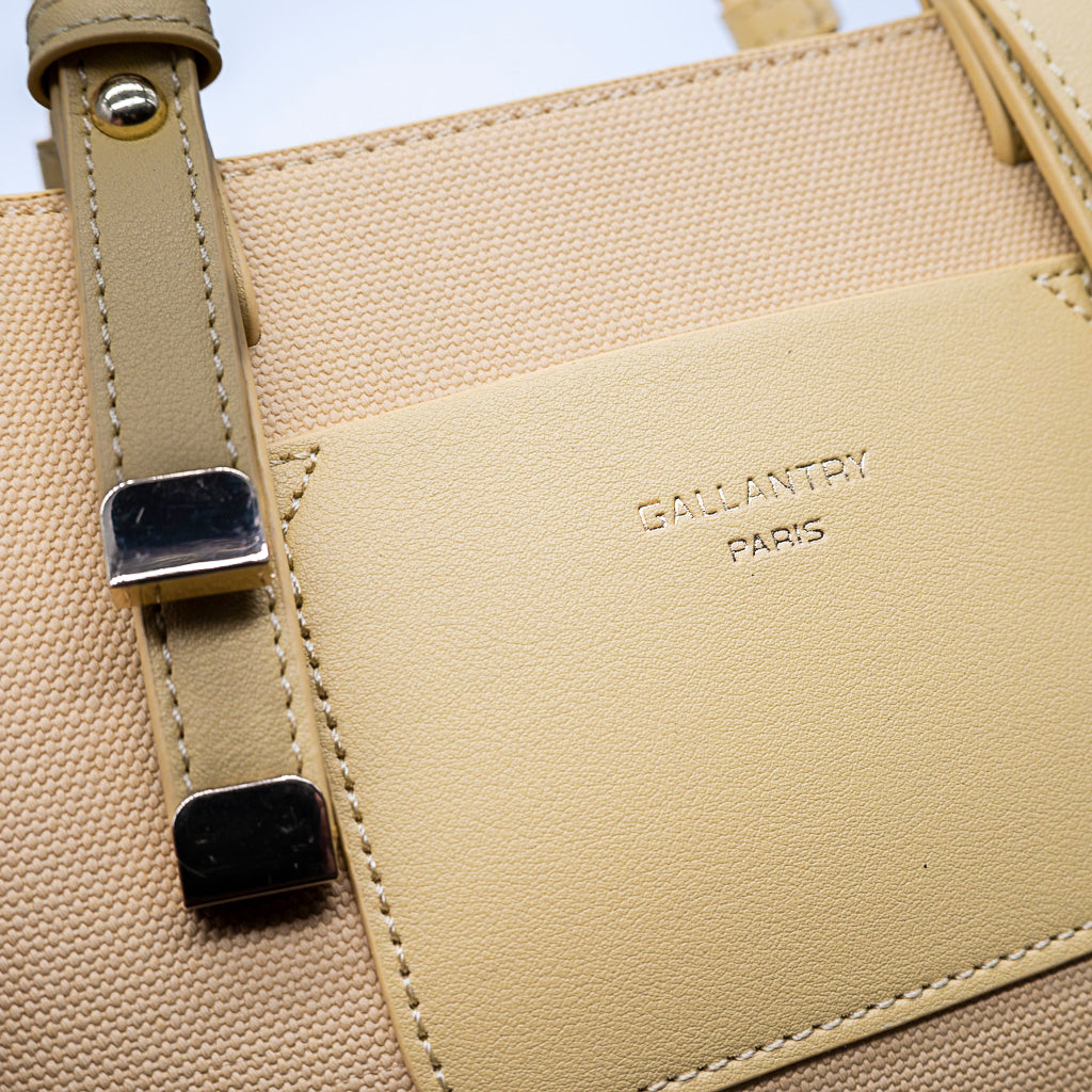 Petit sac j Gallantry