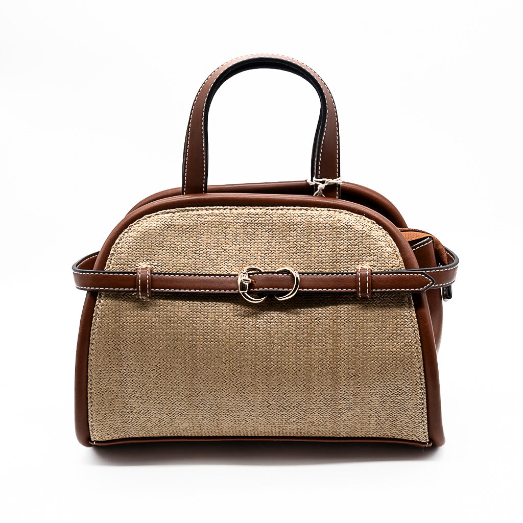 sac Mimosa by BESTINI