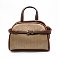 sac Mimosa by BESTINI