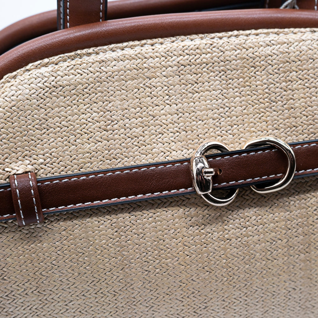 sac Mimosa by BESTINI