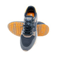 Sneakers City Venice HOFF