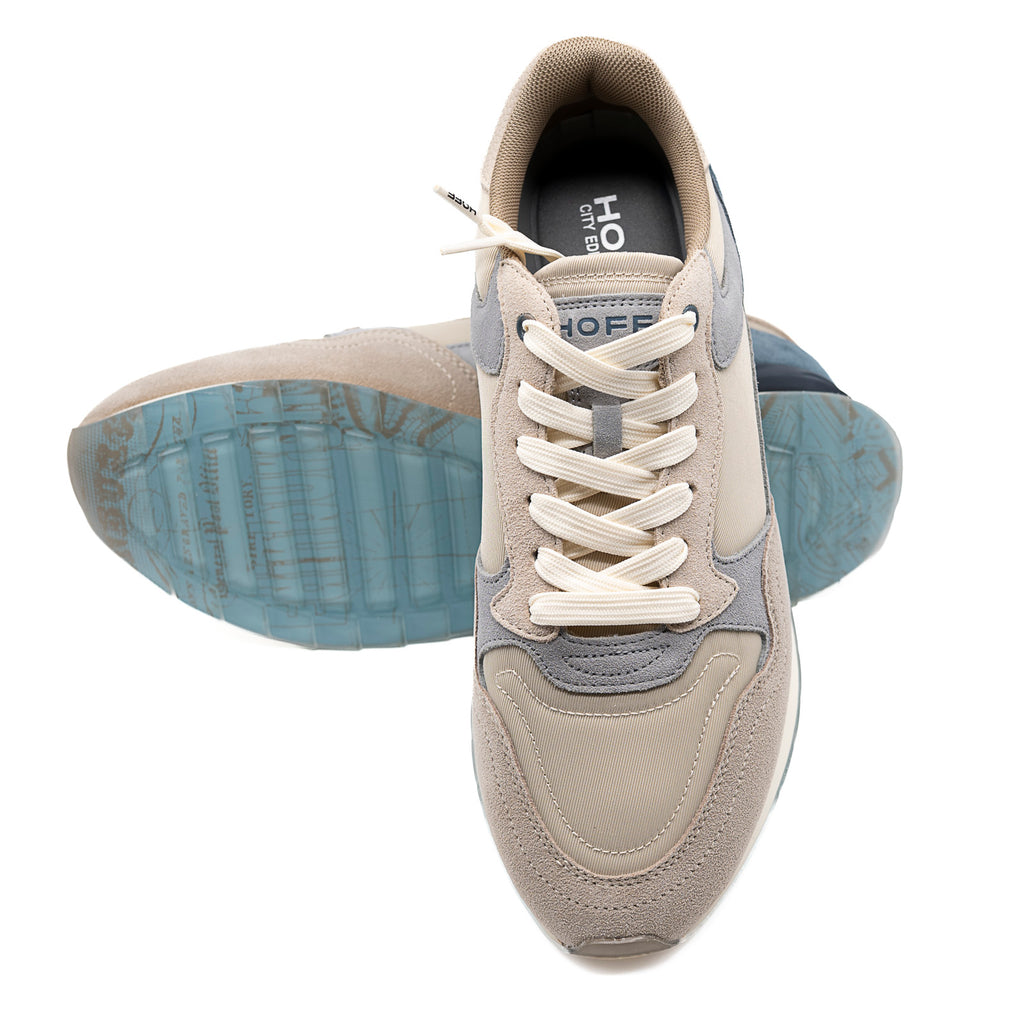 Sneakers Edinburgh HOFF