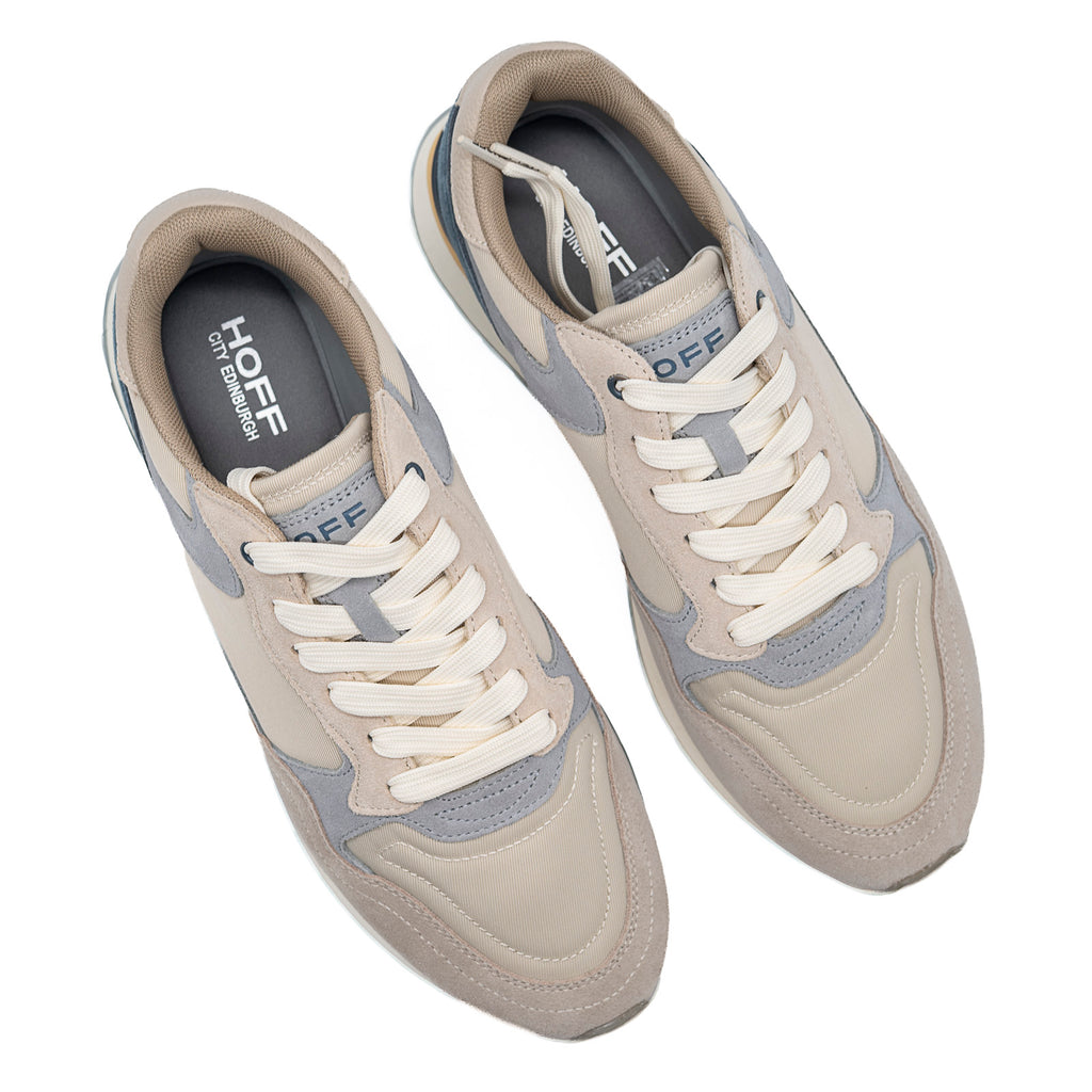 Sneakers Edinburgh HOFF
