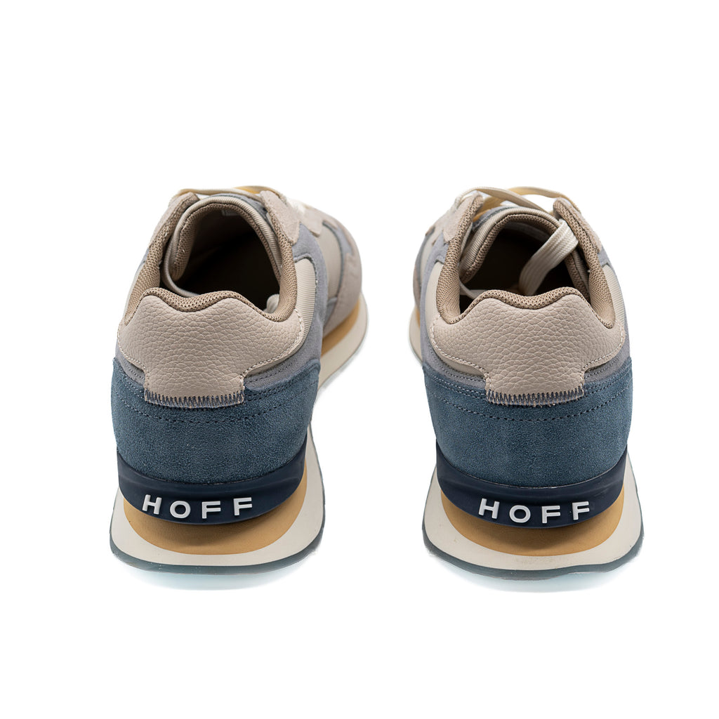 Sneakers Edinburgh HOFF