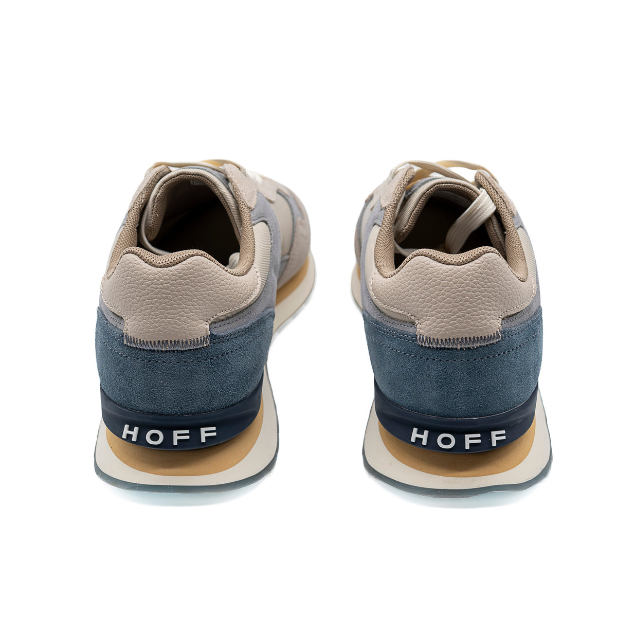 Sneakers Edinburgh HOFF