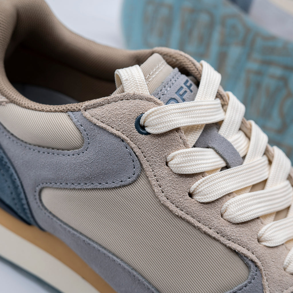 Sneakers Edinburgh HOFF