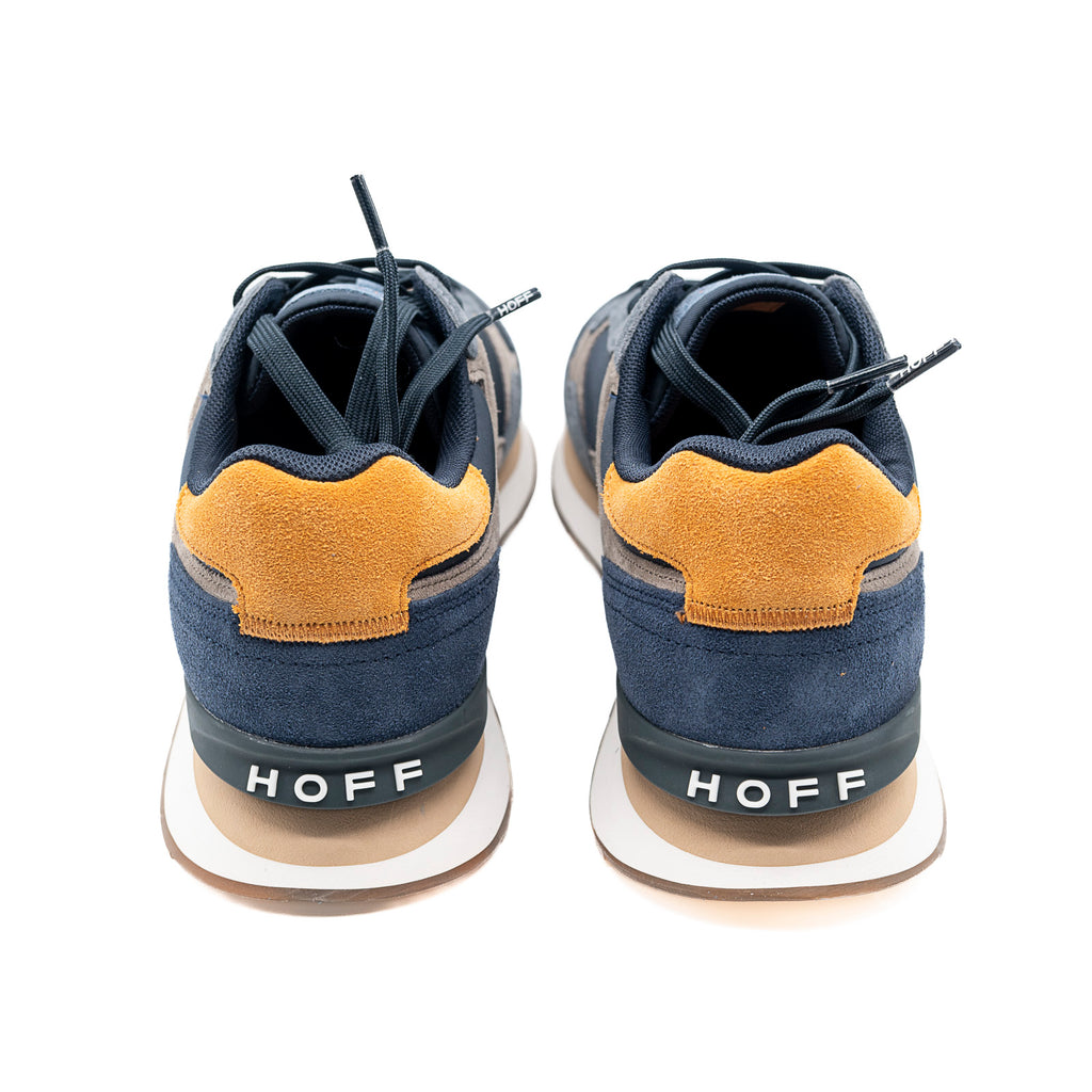 Sneakers City Venice HOFF