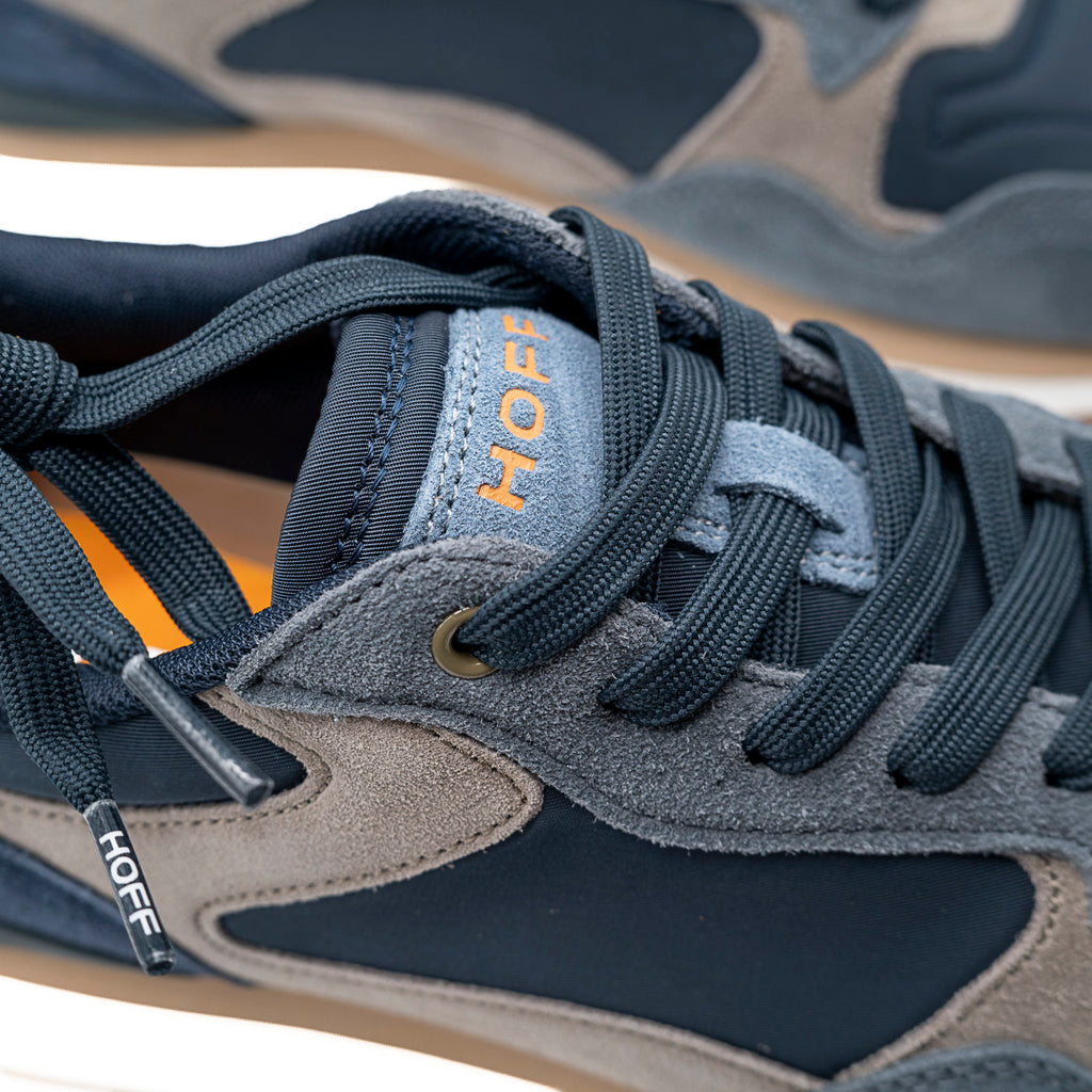 Sneakers City Venice HOFF