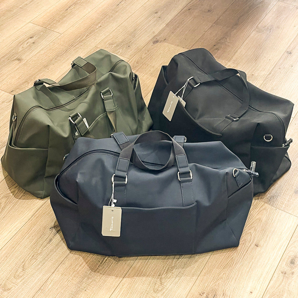 Sac Week end   TAMARIS