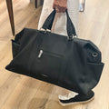 Sac Week end   TAMARIS