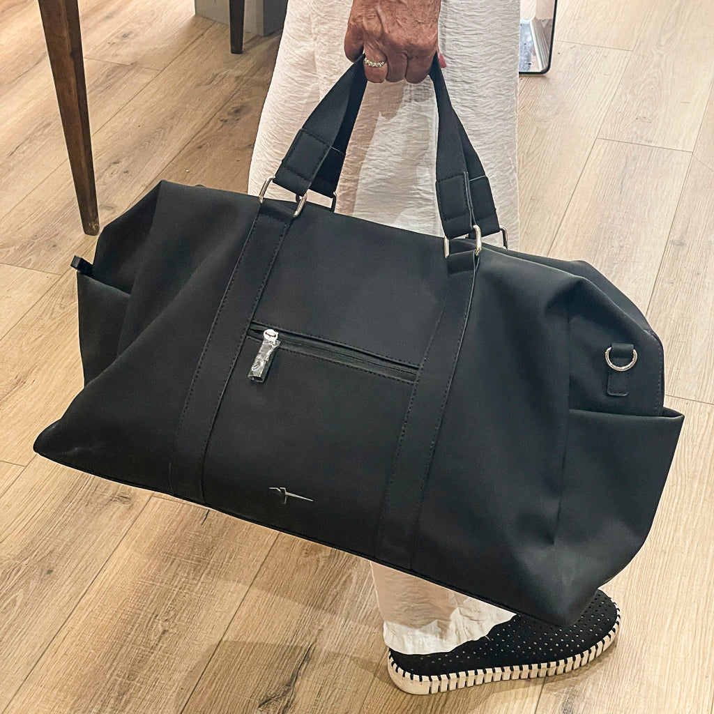 Sac Week end   TAMARIS