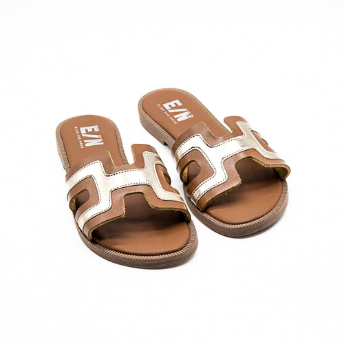 Mules   Tibiran Camel  ELUE PAR NOUS