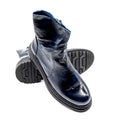Boots Flynt Emaux Marine ALIWELL